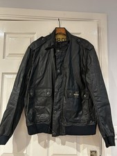 Barbour Men's