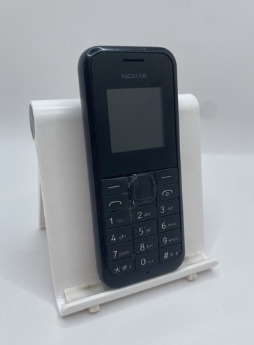 Nokia 105 2015 - , unlocked