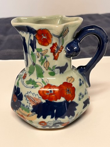 Beautiful vintage unbranded - beautiful,