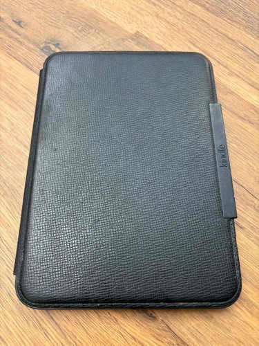 Amazon kindle fire 16gb - amazon,