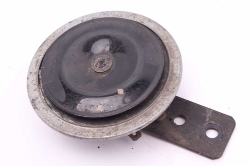 Horn signal - signal,