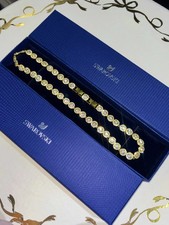 Swarovski GOLD Una Angelic