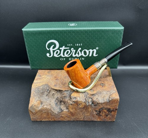 Peterson natural spigot - peterson,