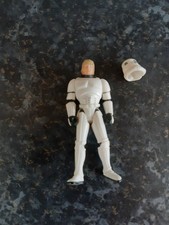 1996 Kenner Star Wars POTF