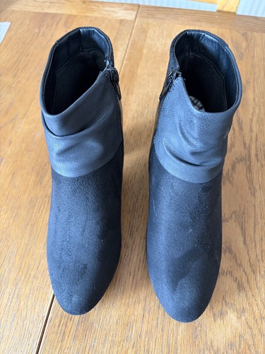 Brand new cotton traders - new,