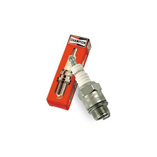 Champion Spark Plug L82C