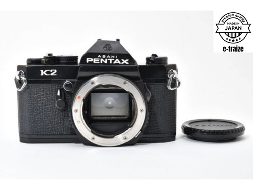 Exc works pentax k2 35mm - works!,