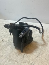 CITROEN Berlingo B9 2012-2015 Fuel Filter Head Housing Primer 9676133480