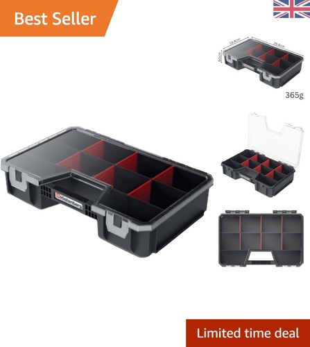 Customizable rolling tool - customizable,