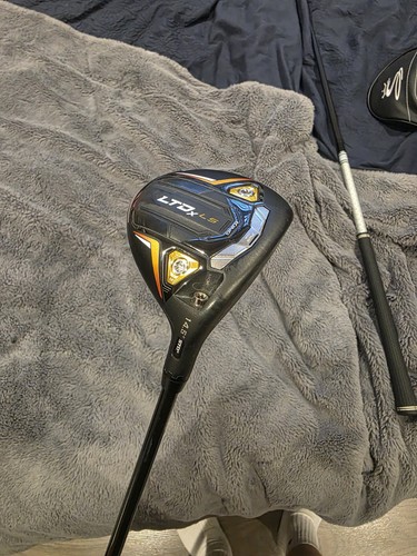 Cobra ltdx 3 - ltdx,
