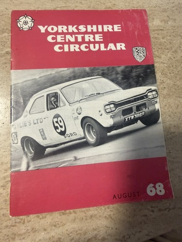 British automobile racing club - automobile,