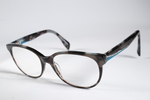 Karen millen eyeglasses - eyeglasses, km