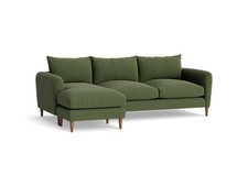 LOAF Squishmeister Extra Large