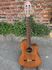 ALAHAMBRA 3C FULL SIZE ELECTRO