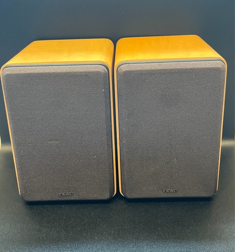 Teac h250 way speakers - ls-h250,