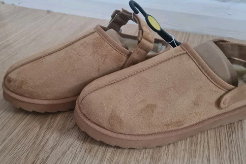Unisex soft outdoor plush - unisex,
