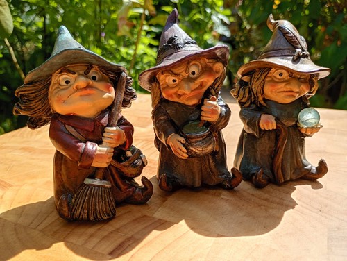 Set wise old - of, 3