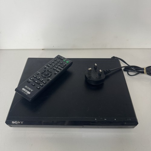 Sony dvp sr170 dvd player - sony, dvp-sr170