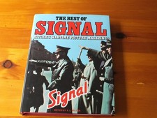 The Best of SIGNAL: Hitler's