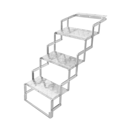 Steps ladder 110kg step - ladder,