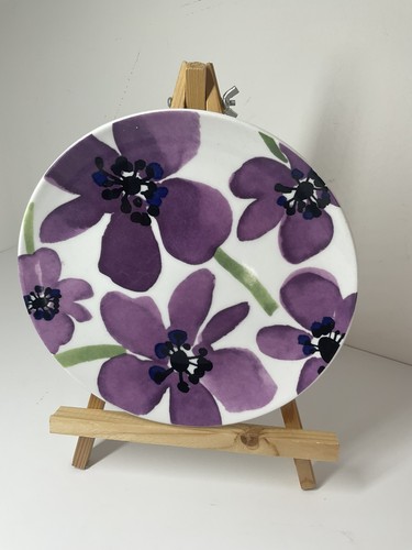 Marks spencer pansy - marks, 'pansy'