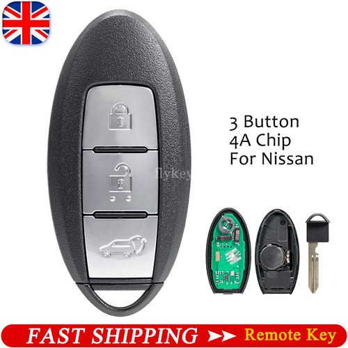 For nissan qashqai 2014 - nissan,