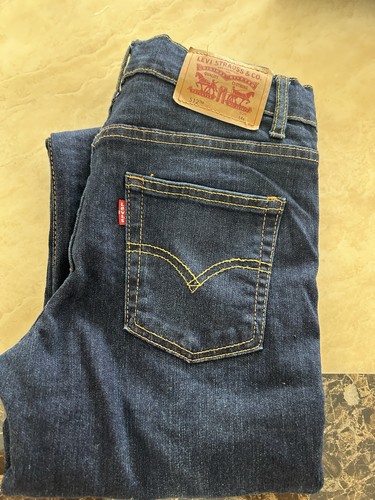 Boys jeans - boys,