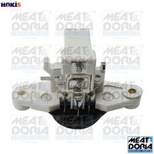 ALTERNATOR REGULATOR 52003 FOR SUZUKI SAMURAI/Closed/Off-Road/Vehicle/SUV  VW