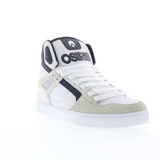 Osiris Clone 1322 282 Mens