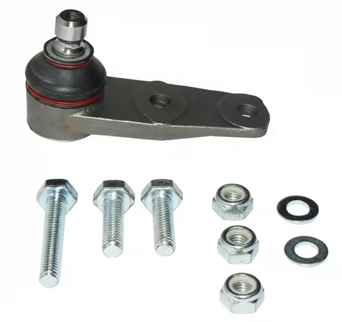 Wishbone pin front axle right - wishbone,