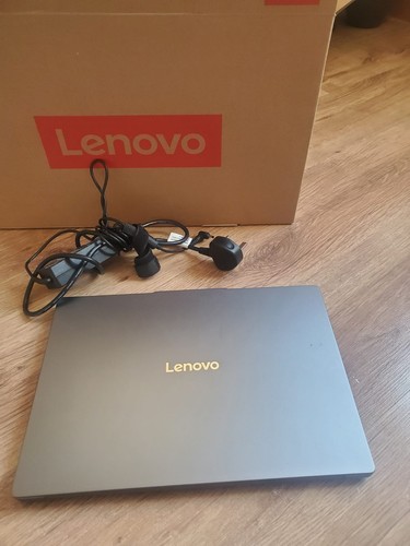 Lenovo ideapad slim - ideapad, 3