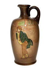 Royal Doulton Queensware