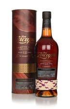 Ron Zacapa La Armonia -