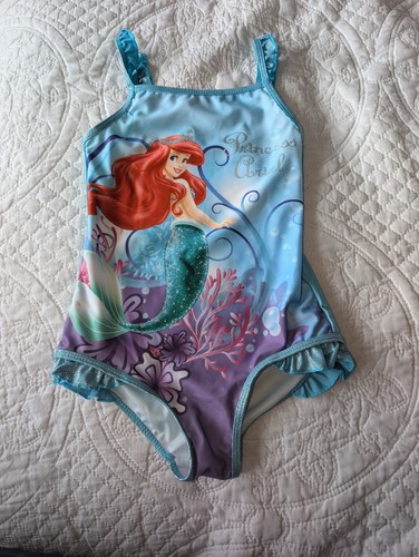 Disney little mermaid - mermaid, princess