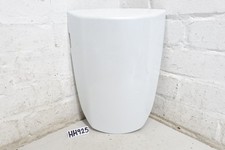 Suzuki GSXR600 GSXR 600 Rear