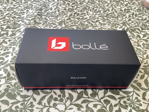 Bolle anaconda sage - anaconda, matte