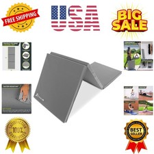 ProSource Tri-Fold Folding