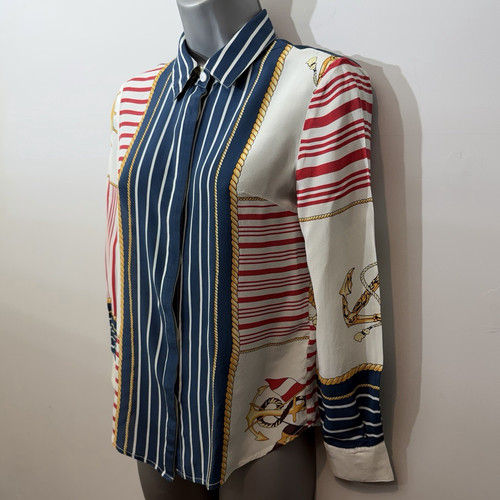 Vintage moschino cheap and - vintage,