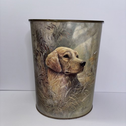 Vintage ruane manning - vintage,