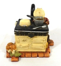 Vintage Country Artists Memoir