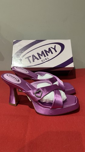 Womens tammy - womens, girl