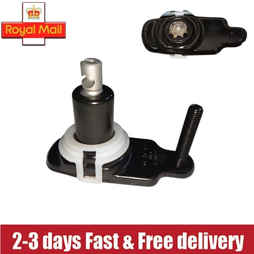Spare wheel carrier - wheel,