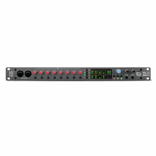 Ssl 26x28 high performance - ssl, high-performance