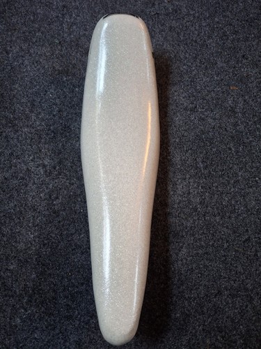 Schwinn stingray banana seat - schwinn,
