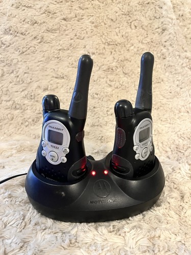 Motorola talk about t5422 - talk,