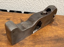 ANTIQUE STANLEY NO. 93 CBINET