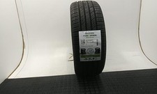 195/45R16 84W 6MM CHURCHILL