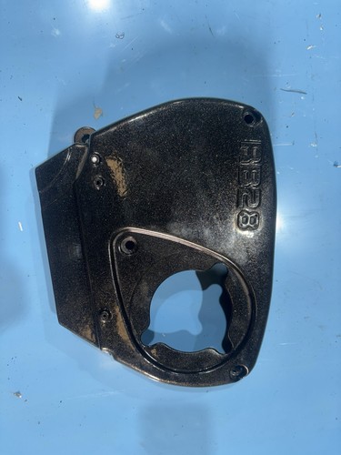 Skyline rb26 engine cover - rb26, 2.8