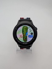 GolfBuddy Aim W10 GPS
