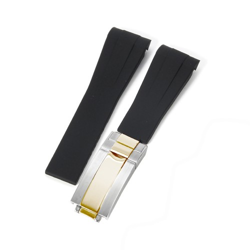 Quality waterproof silicone - quality,